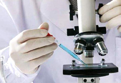 科技成果的使用、處置和收益權(quán)這些問(wèn)題在逐步解決