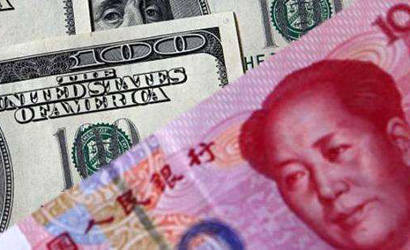 中美已形成&ldquo;你中有我、我中有你&rdquo;利益交融格局