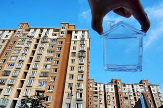 北京自住、上海共有產(chǎn)權(quán)房值得其他城市學(xué)習(xí)