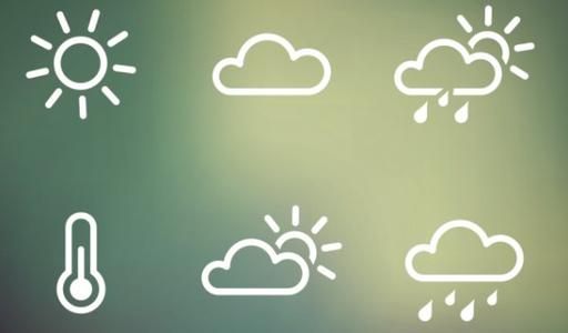 使氣象預(yù)報(bào)更精準(zhǔn)、更及時(shí)、更細(xì)致