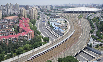 前進，向著偉大復興的中國夢！&mdash;&mdash;寫在黨的十九大召開之際