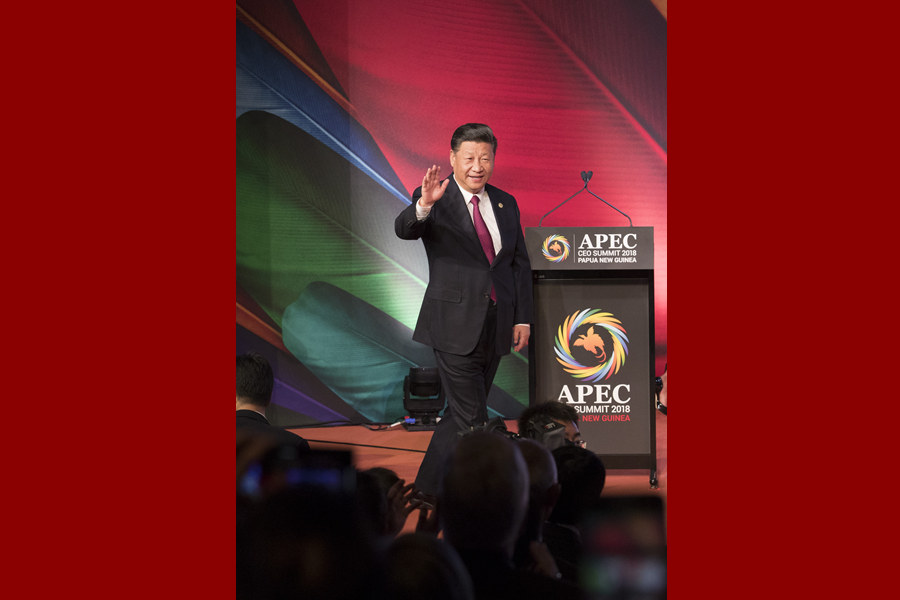 5、中國(guó)特色大國(guó)外交開(kāi)創(chuàng)新局