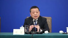 全國政協(xié)常委、全國工商聯(lián)副主席，北京葉氏企業(yè)集團(tuán)有限公司董事長 葉青