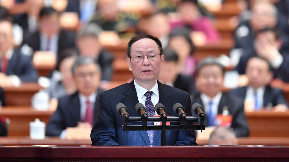 國(guó)務(wù)院發(fā)展研究中心副主任、黨組成員 王一鳴