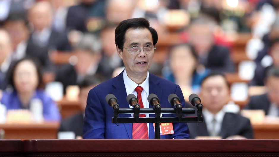 澳門(mén)金海集團(tuán)董事長(zhǎng)，中華海外聯(lián)誼會(huì)副會(huì)長(zhǎng) 梁華