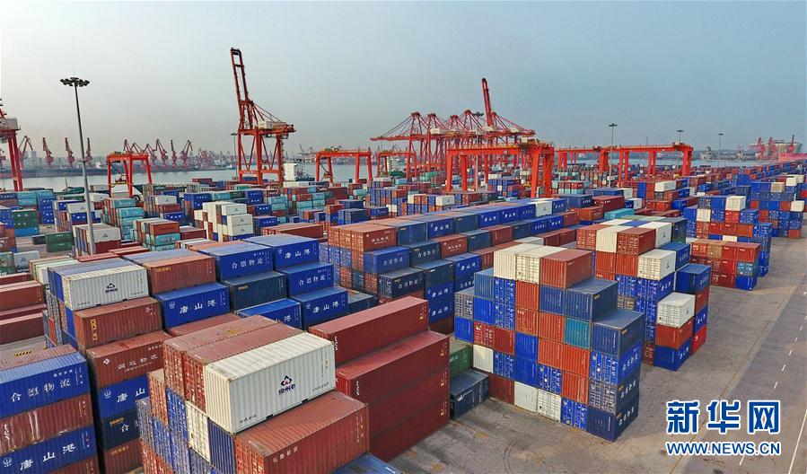 風(fēng)景這邊獨(dú)好的密鑰何在？