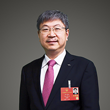 尹同躍：推動新能源車發(fā)展 加強(qiáng)中國汽車新標(biāo)準(zhǔn)建設(shè)