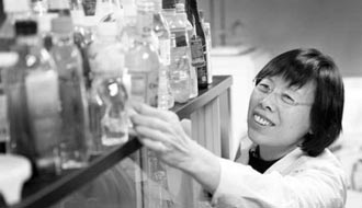 怎樣才能讓百姓喝上&ldquo;放心水&rdquo;？