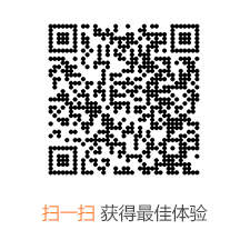 兩會 | 奔跑吧，國社！