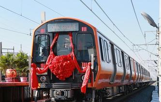 新突破，全面深化改革再出發(fā)&mdash;&mdash;從2018年全國兩會(huì)看改革開放