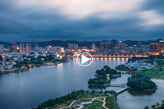 貴州安順歡迎您！