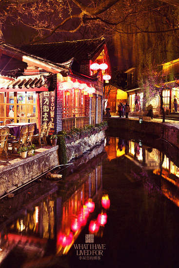 小?？Х? /></a>    
<p class=