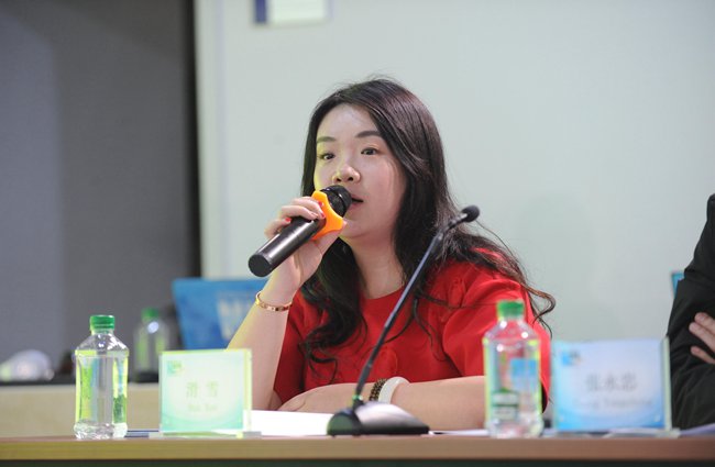 港臺(tái)青年大陸創(chuàng)業(yè)：如何才能本地化？