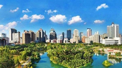 福州市出臺貫徹&ldquo;惠臺31條措施&rdquo;68條具體實(shí)施辦法