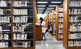 學(xué)新知，交朋友&mdash;&mdash;臺灣學(xué)子在北京&ldquo;上班&rdquo;