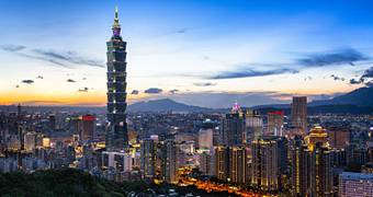 祖國(guó)必須統(tǒng)一，也必然統(tǒng)一&mdash;&mdash;習(xí)近平總書記重要講話為兩岸關(guān)系發(fā)展定向領(lǐng)航