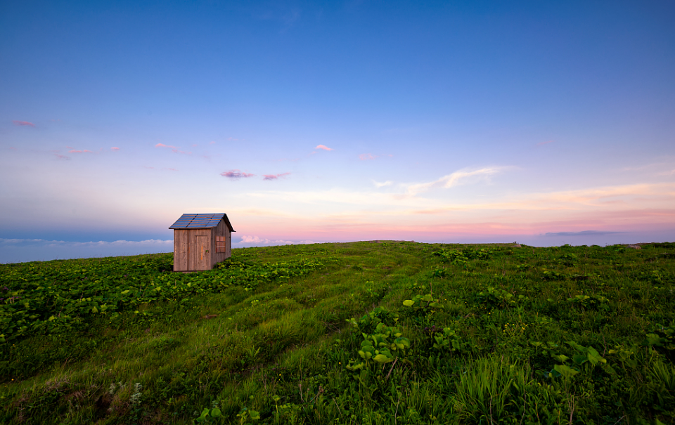 智慧&middot;尊重&middot;責(zé)任&mdash;&mdash;習(xí)近平總書記重要講話引發(fā)兩岸社會(huì)深思&ldquo;一國(guó)兩制&rdquo;