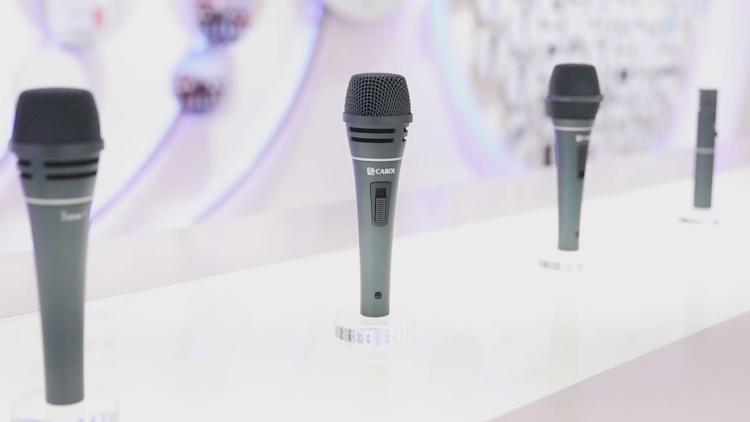 關(guān)心強(qiáng)信心 新機(jī)開新天&mdash;&mdash;&ldquo;31條&rdquo;助珠三角臺企再出發(fā)