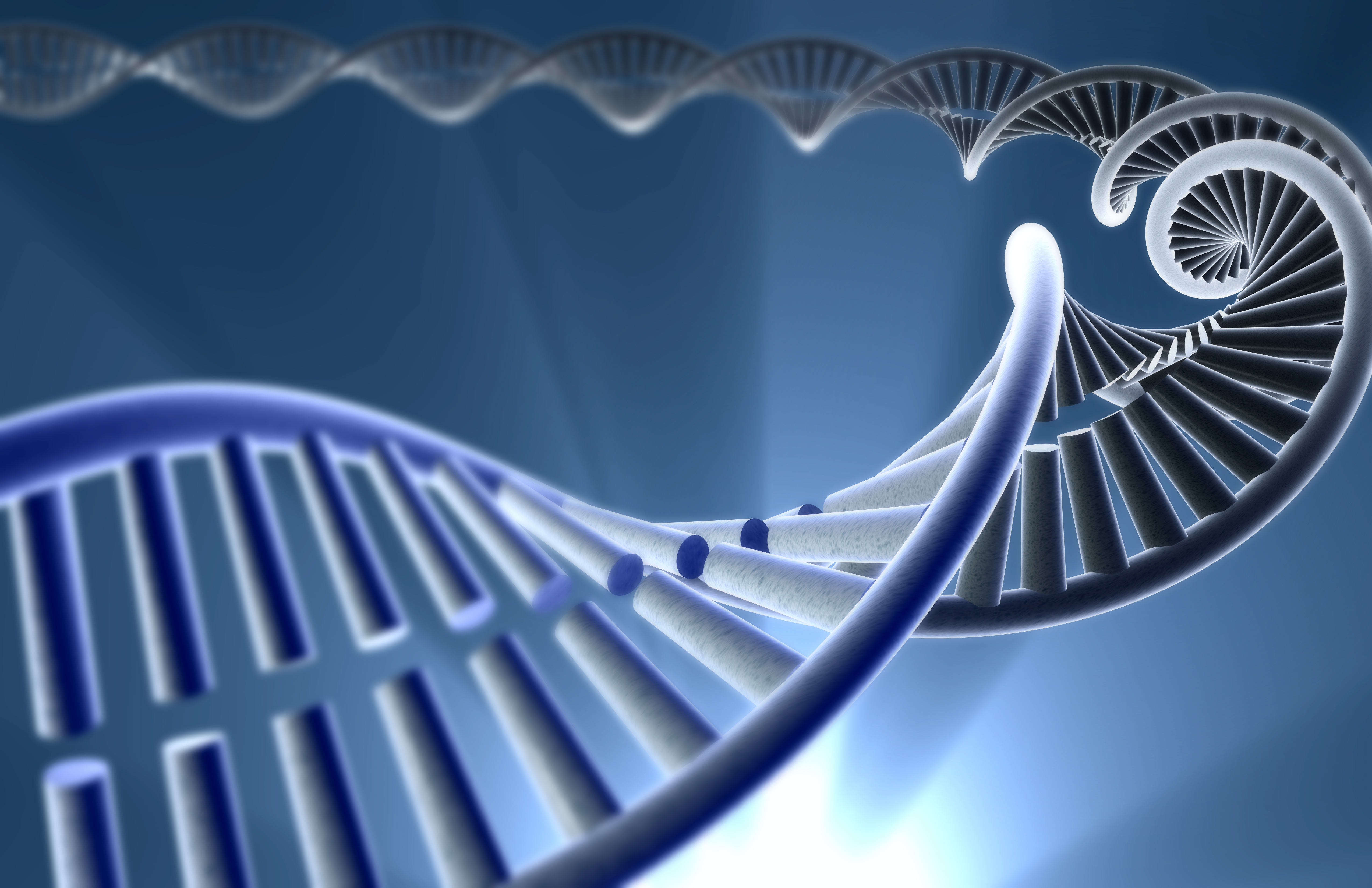 【科技日報】高齡產(chǎn)婦如何生出健康寶寶   一口痰液就能檢測出感冒病菌嗎？