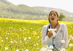 &ldquo;感冒&rdquo;為何總不好？