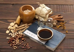 您適合吃膏方嗎？