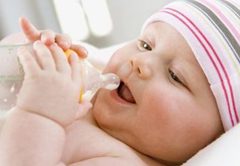 膚色暗黃是肝膽功能不好？