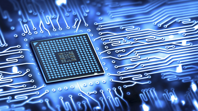 自主研發(fā)對(duì)手機(jī)有多重要？