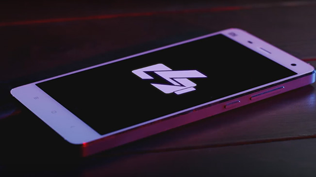 手機(jī)，真的愿意被&ldquo;快充&rdquo;嗎？