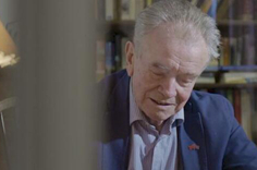 正式亮相！新華社大型紀(jì)錄片《&ldquo;一帶一路&rdquo;上的智者》（上集）