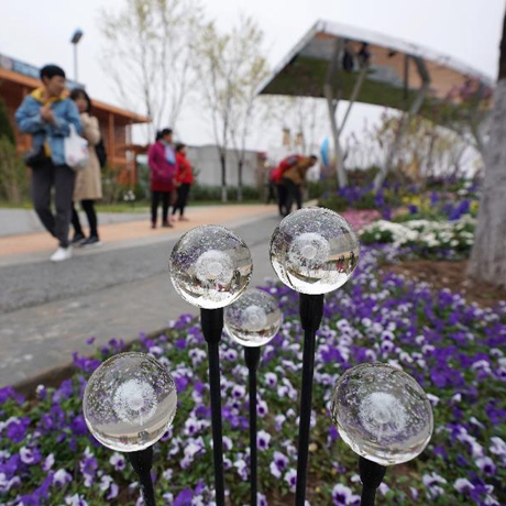 【畫重點】真假？！北京又要辦一場&ldquo;奧林匹克&rdquo;盛會