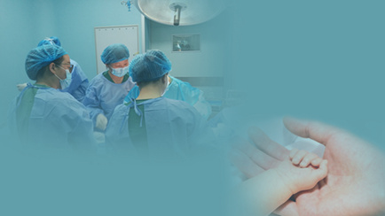 追夢中國人｜巾幗不讓須眉，扎根玉樹的醫(yī)者仁心