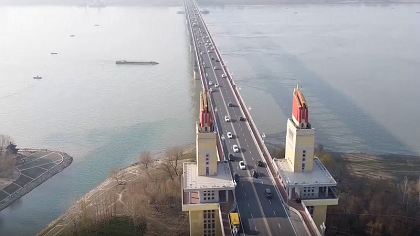 @所有人，交通安全反思日，安全小船不能翻！