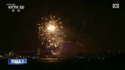 全球多國跨年活動受影響疫情縮小規(guī)?；虮黄热∠? /></a>
<div   id=