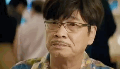 演員吳孟達罹患肝癌，晚期肝癌一發(fā)現就沒治了？