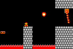 任天堂40年來首次推出玩具，售價3900日元