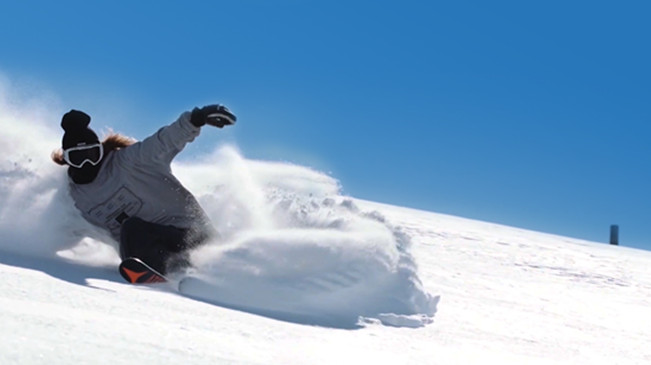 超燃Rap：為溝通破冰，為北京冬奧加油！