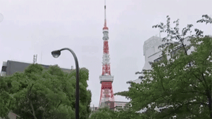 倒計(jì)時(shí)兩個(gè)月！東京奧運(yùn)會(huì)面對(duì)兩個(gè)考驗(yàn)