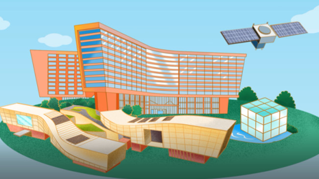 MG動畫：在中部地區(qū)高質(zhì)量發(fā)展中闖出新路，安徽這么干！