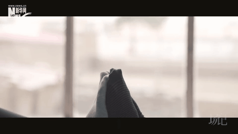 全村大爺大媽都是瑜伽高手？帶你探訪&ldquo;中國瑜伽第一村&rdquo;