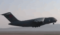 &ldquo;國際軍事比賽-2021&rdquo;今日開賽