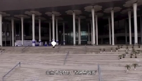 聽！進(jìn)寶這樣說