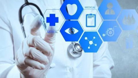 為什么前列腺癌的發(fā)病率呈上升趨勢(shì)？