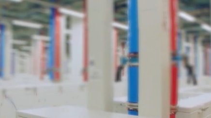 提升&ldquo;中國服務(wù)&rdquo;在全球價(jià)值鏈中的地位