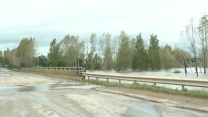 臺(tái)風(fēng)&ldquo;海神&rdquo;來襲：中央氣象臺(tái)今早繼續(xù)發(fā)布臺(tái)風(fēng)藍(lán)色預(yù)警