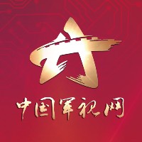 伊朗將迫使美國從西亞撤軍 釋放何種信號？