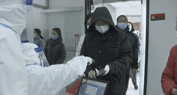 河北：本輪疫情范圍是否擴(kuò)大？溯源進(jìn)展如何？