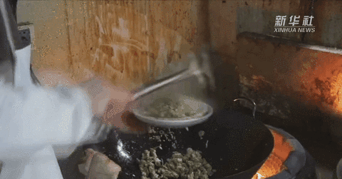 城市建設(shè)者：就地過年不返鄉(xiāng)，我們想說&hellip;&hellip;