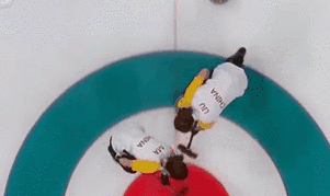 北京：冬奧之約&middot;冬奧小貼士&mdash;&mdash;北京冬奧會都比啥？&mdash;&mdash;冰壺