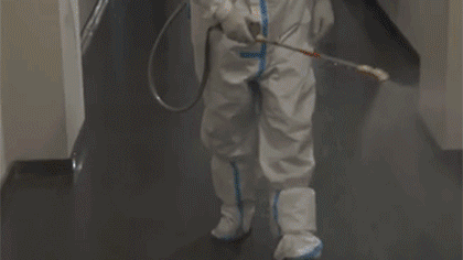 遼寧安徽為何接連出現(xiàn)本土病例？ 關(guān)鍵是阻斷傳播 防止擴散