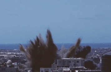 巴以達(dá)成停火協(xié)議：埃及將派出安全代表團(tuán)監(jiān)督巴以?；? /></a>
<div   id=